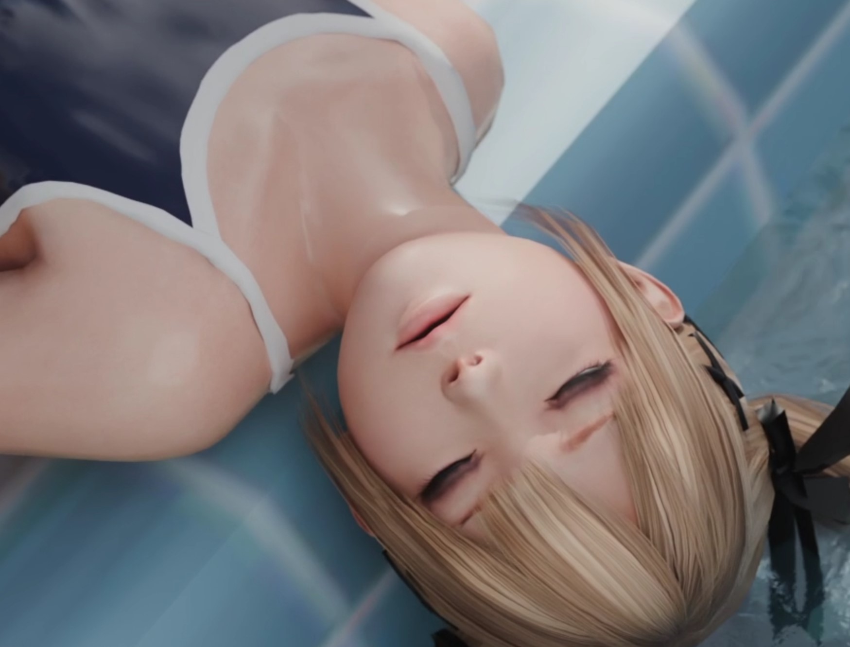 Jerid Oiso大师3D：整合2024年7月更新整合天狗+海咲+筑紫[25P-1.89G]