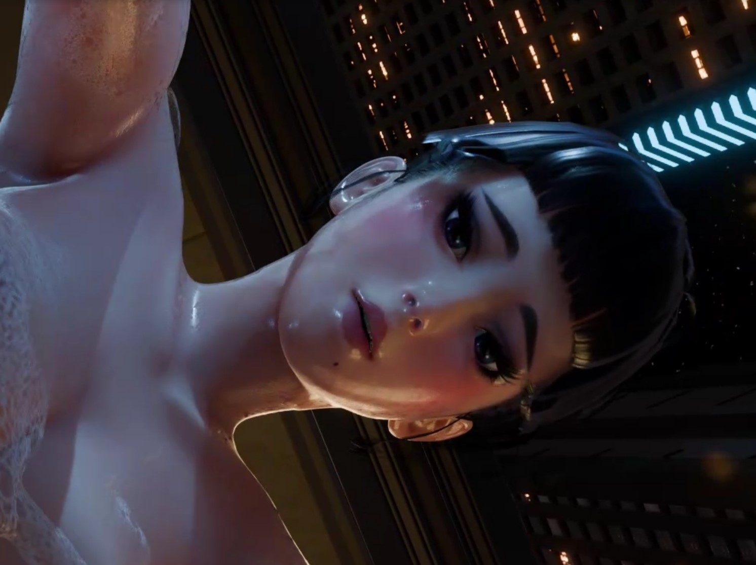 AxcellCG大师3D：整合2024年7月更新整合剑星[100MB]