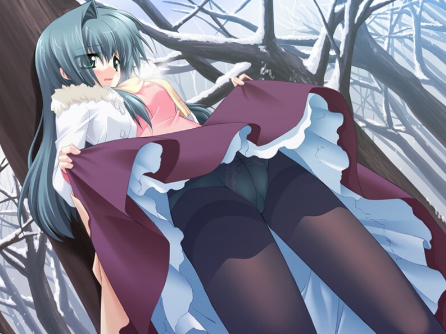 [日系] 真白牡丹 AI汉化版+全CG存档★全CV[新汉化/1.2G]
