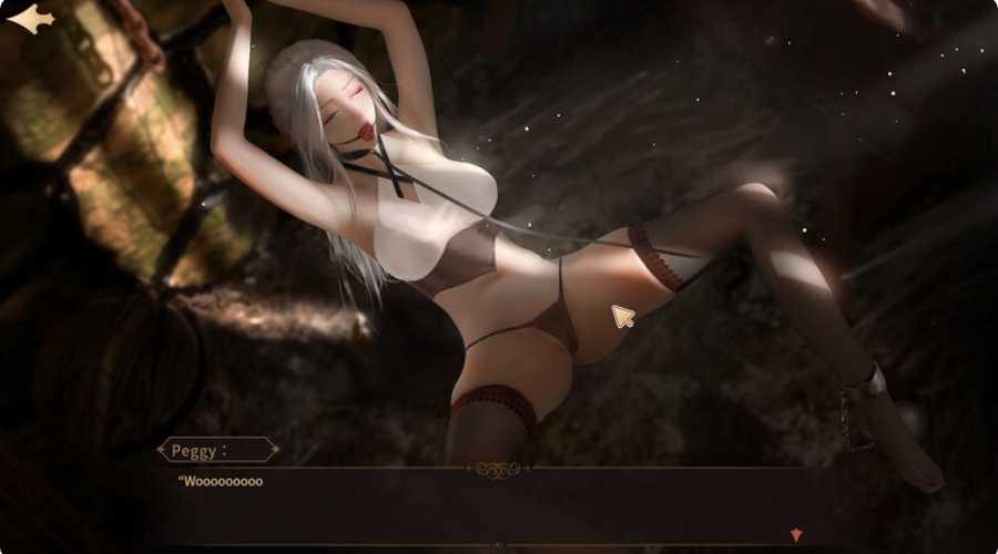 [日系] 神话传说6：复仇 STEAM官中无修作弊版[8月新作/1.9G]