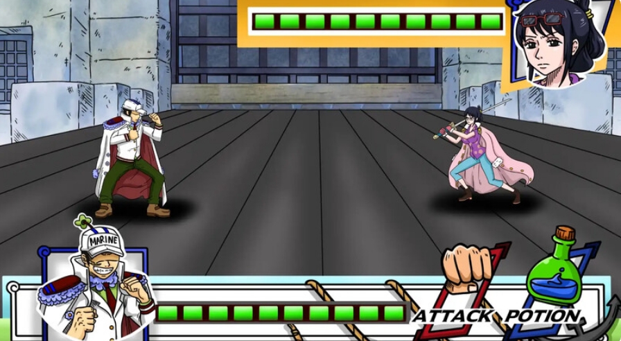[欧美] 新世界乐园V0.1.31 AI汉化版[PC+安卓][8月更新/900M]