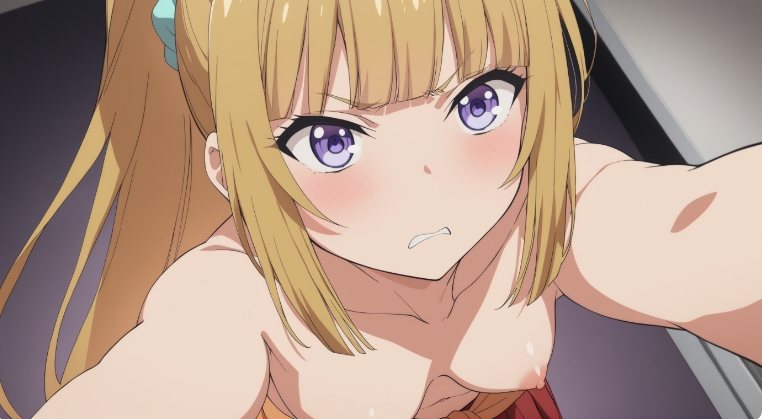 [欧美] [实教同人]红色协奏曲V0.14.3 AI汉化版[PC+安卓][8月更新/2.7G]