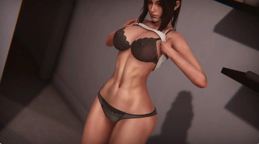 [欧美] 传染危机V0.3 AI汉化版[PC+安卓][8月更新/3.5G]