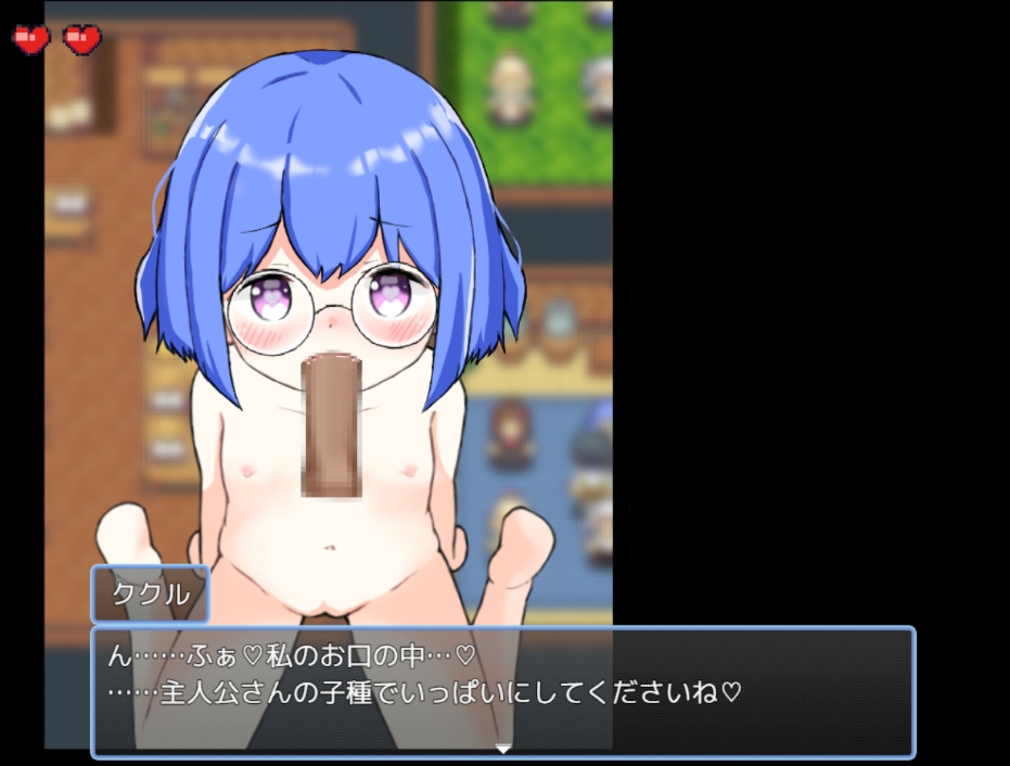 [日系] 后宫！牧场生活 官方中文无修版+DLC+全回想存档[更新/1.8G]