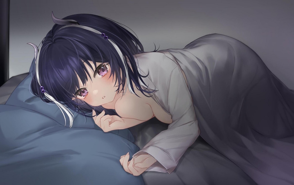 [日系] 魅魔莉莉姆想要升级 STEAM官方中文无修版★全CV[8月新作/1G]