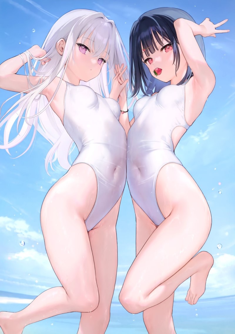 [CG/合集] MIGNON WORKS (mignon)作者汉化漫画整合[568p+6G]