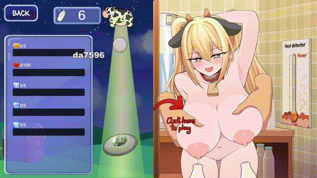 [日系] 牛女咖啡馆 Cowgirl's Café 官方中文版[9月新作/1.3G]