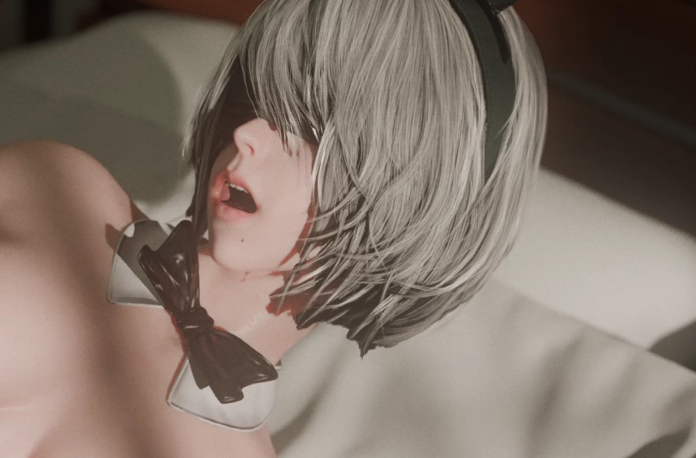 zxcvxex大师3D：整合2024年9月更新整合艾姬德娜[25P-2G]