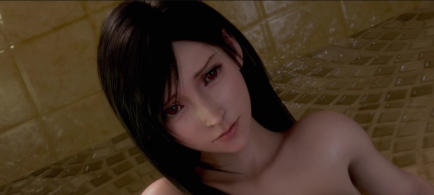 Rogowski大师3D：整合2024年9月更新整合FF7[8P-7G]