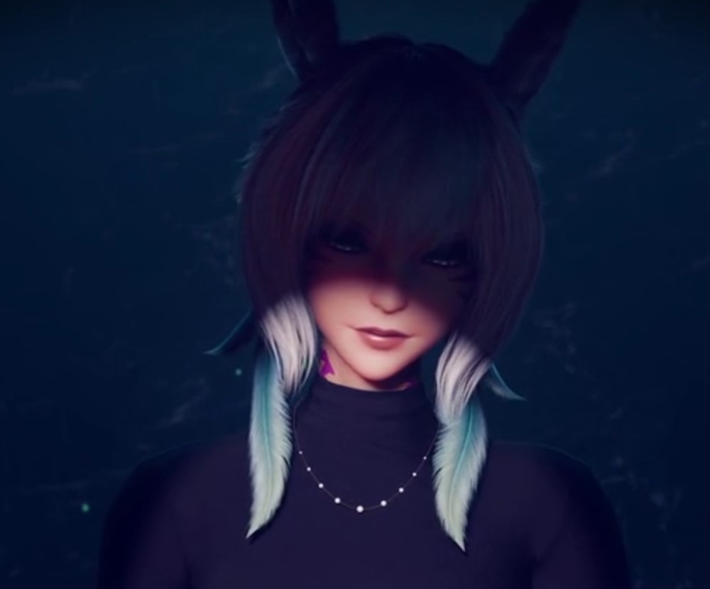 lewdgazer大师3D：整合2024年8月更新整合艾达王+安琪尔[9P-2G]