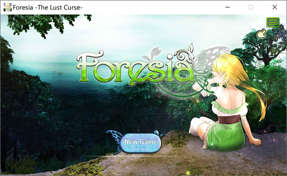 [日系] 银咒的芙蕾希娅 STEAM官方中文无修版[9月新作/1G]