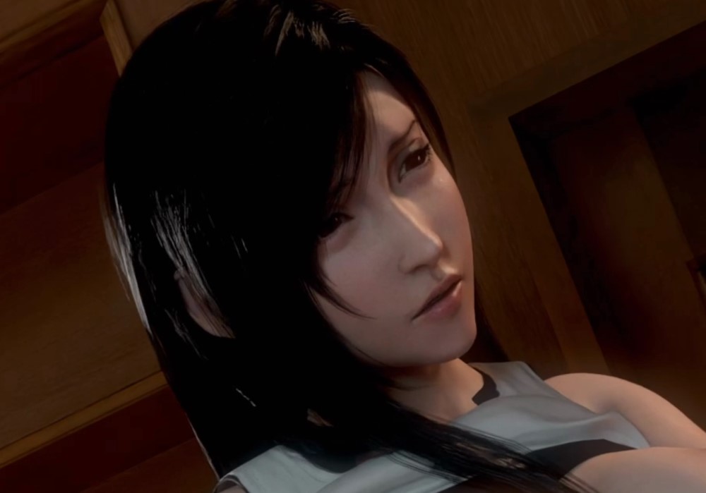Rogowski大师3D：整合2024年9月更新整合FF7[8P-7G]