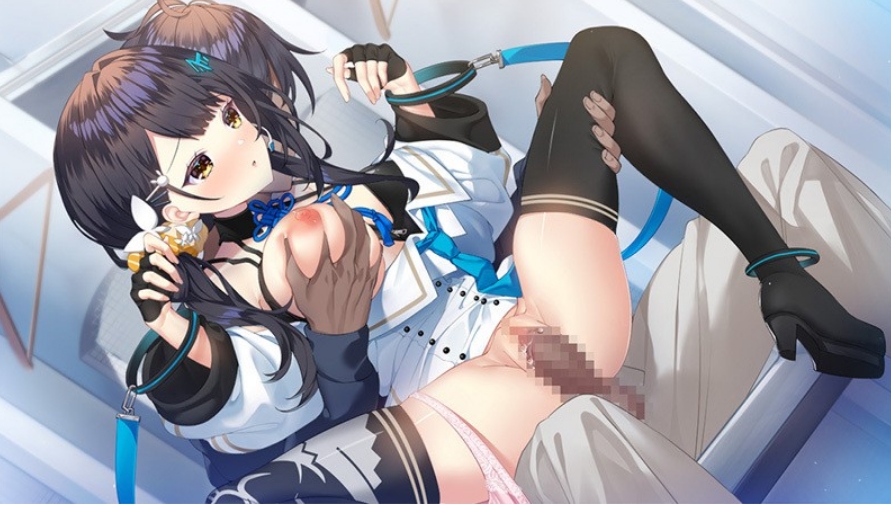 [日系] 刹那绽放的恋之花火SS 小鞠后日谈 AI汉化版+全CG存档[1G]