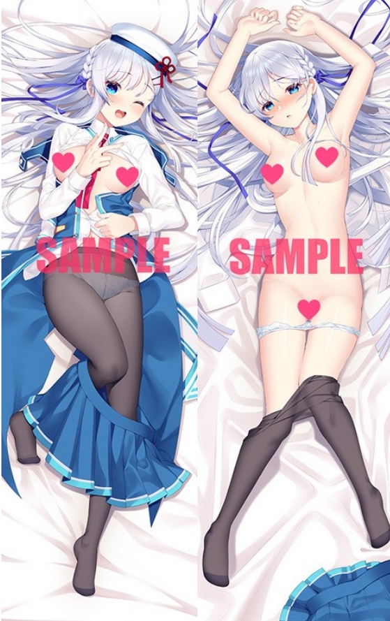[日系] 刹那绽放的恋之花火 AI汉化版+全CG存档[4G]