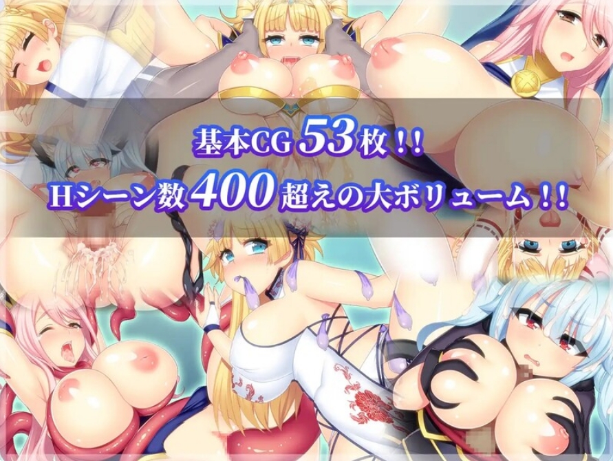 [日系] 买房新妻莫妮卡V1.02 STEAM官方中文步兵版+存档[新作2.6G]
