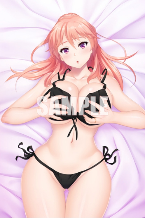 [日系] 母性调教 ～关心的年长妻子与认真的傲娇妻子～AI汉化版+全CG存档[2G]