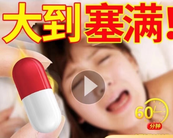 古中医治肾秘方，肾气恢复让你重回巅峰一日擎天[转载搬运] 国医绝学家庭使用手册 (传统中医、中药常识+简便按摩、拔罐、刮痧、艾灸养生方法 [2个文件+44.7mb]