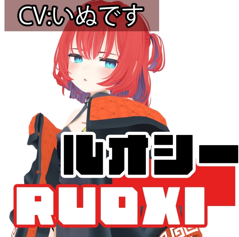 [日系] 败北NTR养成游戏《贫民窟的猫斗士》 挂载AI汉化版+存档[新汉化][1G]