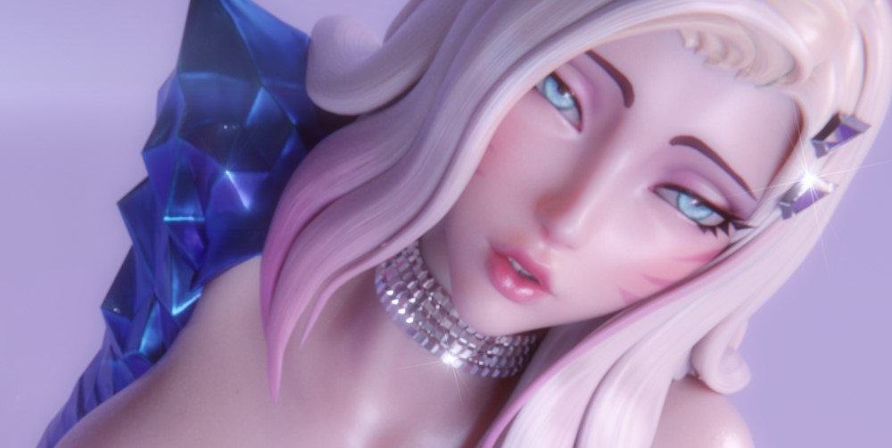Pantsushi大师3D：整合2024年9月更新整合[4P=1.5G]