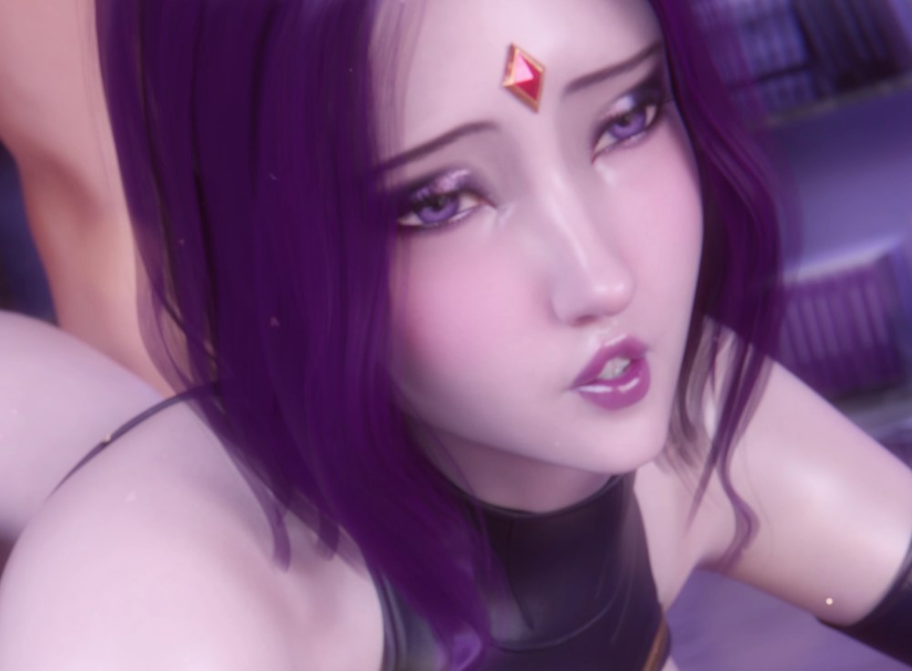 Pantsushi大师3D：整合2024年9月更新整合[4P=1.5G]