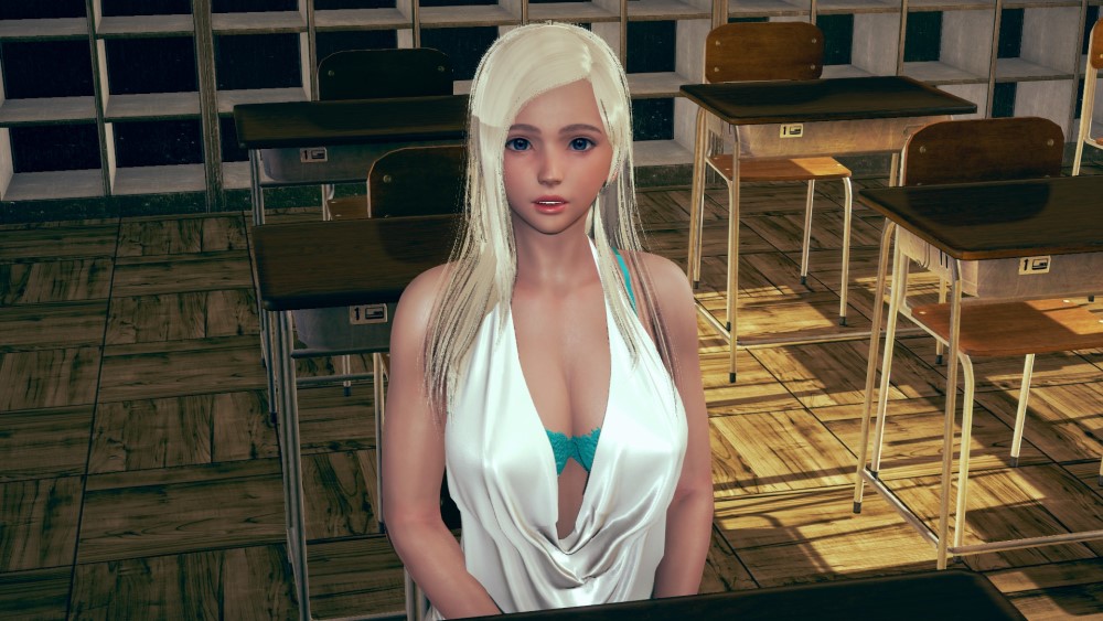 [国产] 多面体V0.18 AI汉化版[PC+安卓][7.3G]