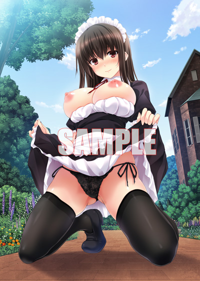 【ADV/制服/足交/口交/巨乳/动态/AI汉化】生恋/なまラブ 全CG存档[新汉化][3.3G]
