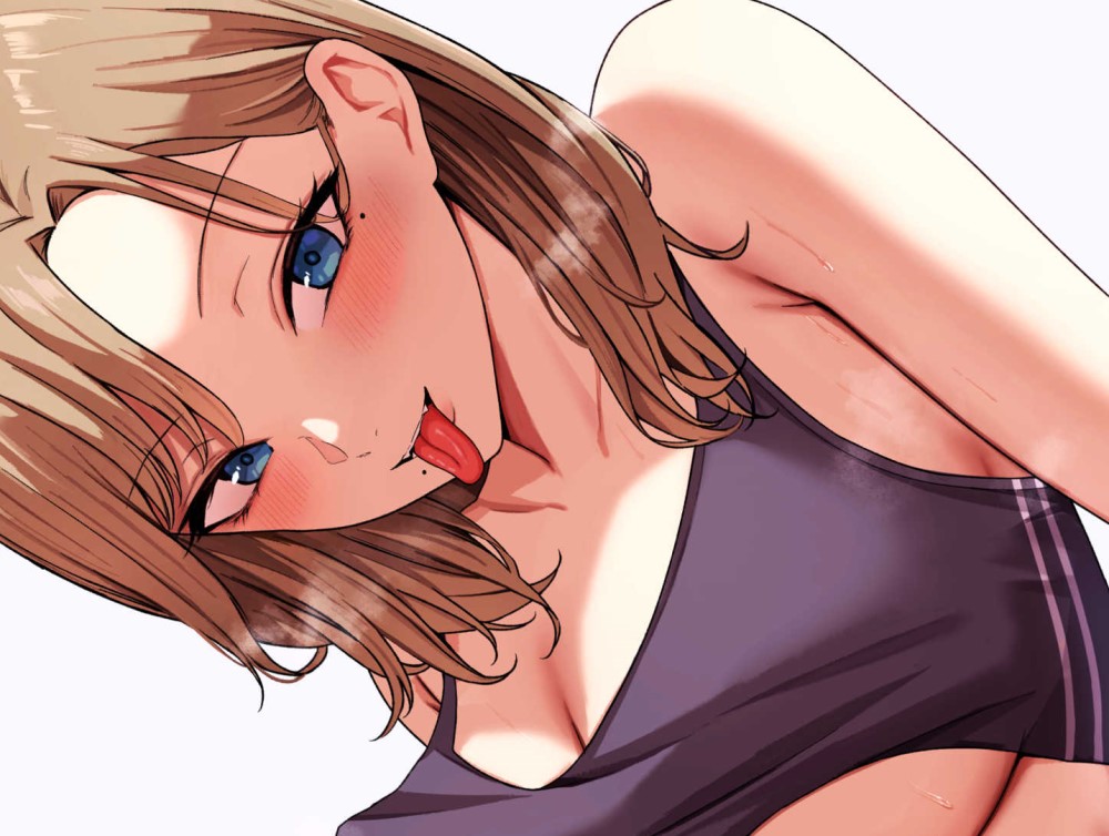 [2D漫画] [しらすどん]作者漫画汉化整理[860P/752M]