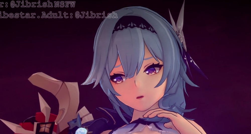 Jibrish大师3D：整合2024年12月更新整合[BD-3.5G]