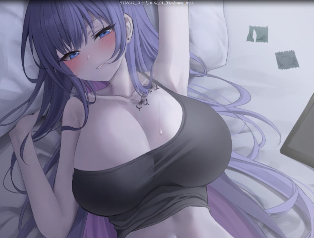 Yaki-Nikku师3D：整合2024年11月更新整合[BD-6G]