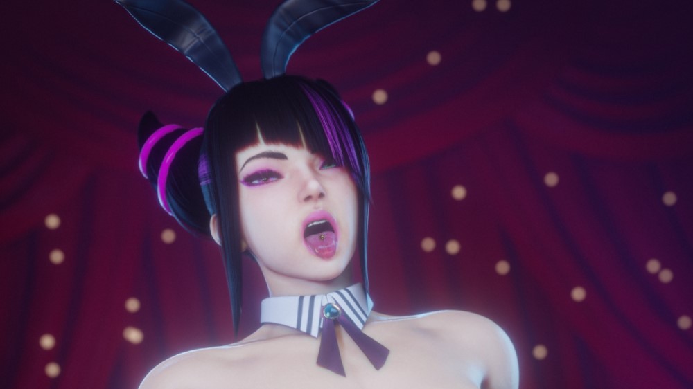 Lazper大师3D：整合2024年10月更新整合[22P-1.3G]