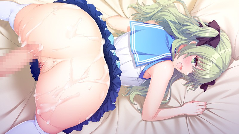 [拔作ADV/后宫/PC] シークレットラブ（仮）v1.0 内置AI汉化版+特典 [8.3G]