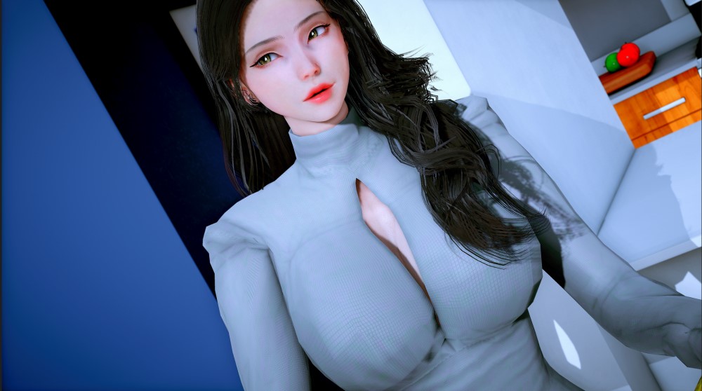 [国产] 屠龙传说Ch.2 AI汉化版[PC+安卓][3G]