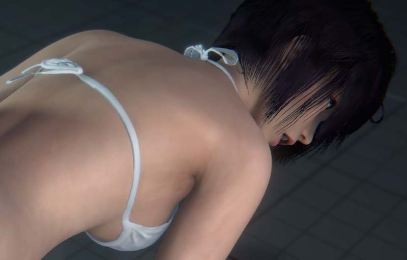 StonedDude大师3D：整合2024年12月更新整合猎天使魔女+罪恶装备[NB-43G]