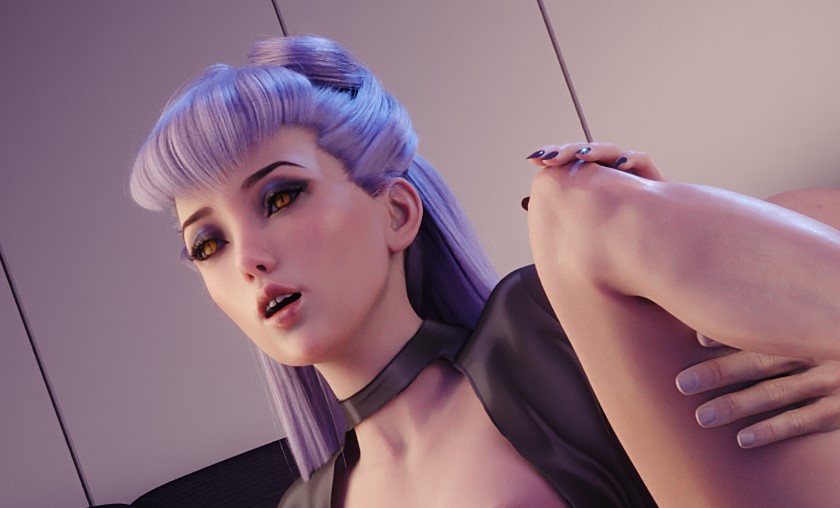 Bamh3D大师3D：整合2024年12月更新整合英雄联盟[NB-5G]