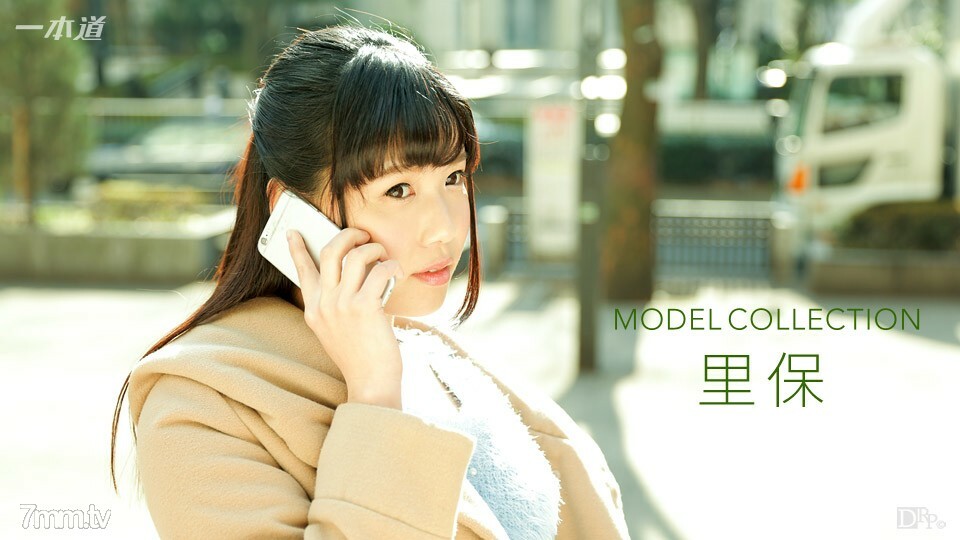 121616_446ModelCollection小高丽穗详情介绍