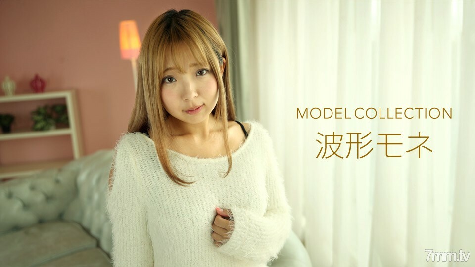 112919_935模型集合波形莫奈详情介绍