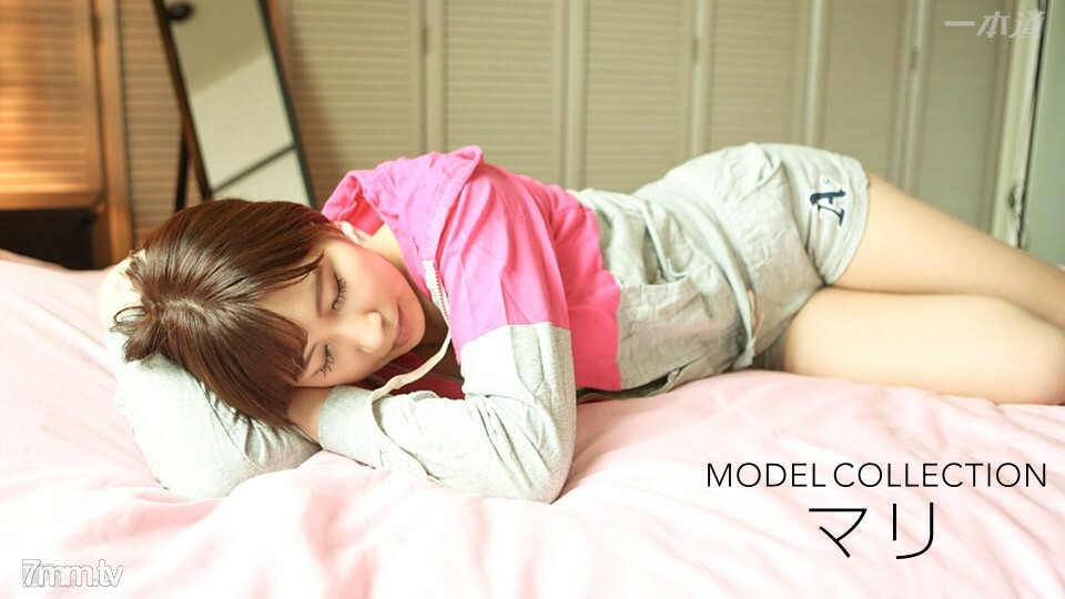 072016_343ModelCollectionMariTashiro详情介绍