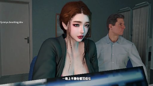 儿子梦游当爸爸面干妈妈详情介绍