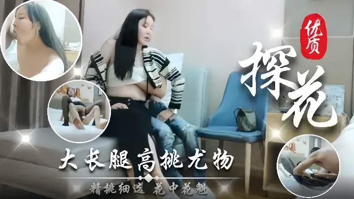 优质探花大长腿高挑尤物极品美乳详情介绍