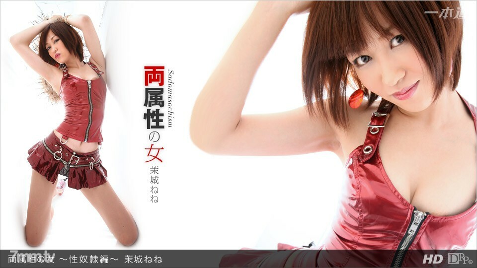 062012_365两种属性的女性性奴版详情介绍