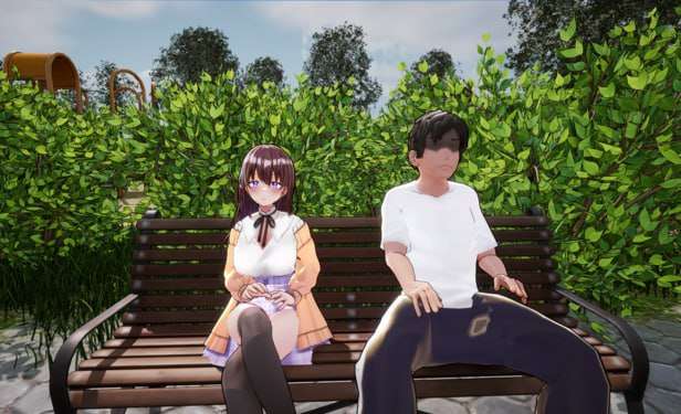 【SLG/官中/3D/互动/巨乳】AVカントクLIFE!/AV Director Life!V0.906 官方中文体验版[新作][3.7G]