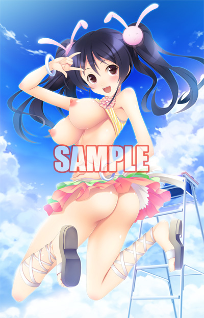 [日式ADV/动态/新汉化] 合适的偶像 ツゴウノイイアイドル AI汉化版+全CG存档[新汉化][4.3G]