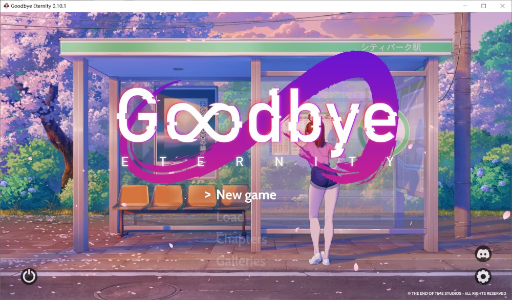 [日式SLG/沙盒/动态] 永恒不再 Goodbye Eternity V0.10.1 汉化中文版[新汉化][PC+安卓][3G]