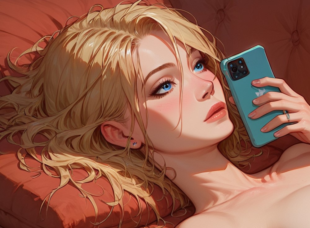 [欧美] 欢迎来到港湾镇V0.2 AI汉化版[PC+安卓][1.8G]