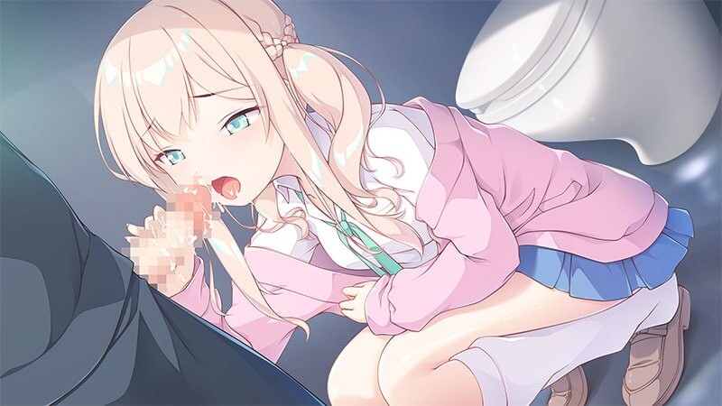 [拔作ADV/萝莉/淫乱/PC] 被关在无法逃离的房间里，所以继续要玩更多受欢迎的故事 ヤっても出られない部屋に閉じ込められたので引き続きもっとヤる話 AI汉化 [2G]