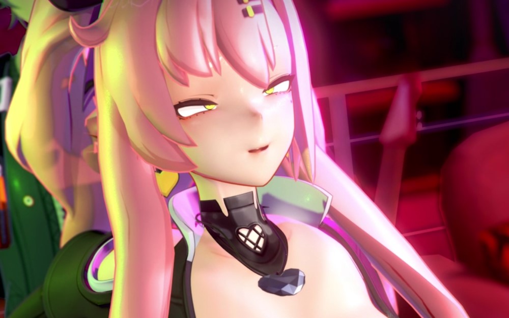 Arcsx3D大师3D：整合202年1月更新整合原神启动[NB-4G]