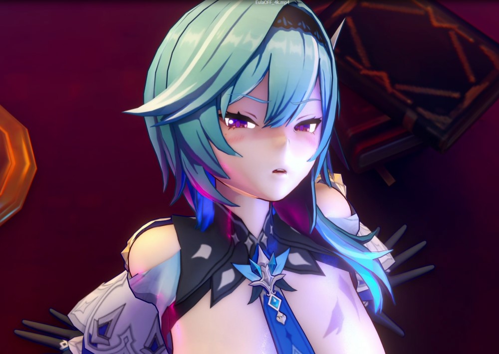 Arcsx3D大师3D：整合202年1月更新整合原神启动[NB-4G]