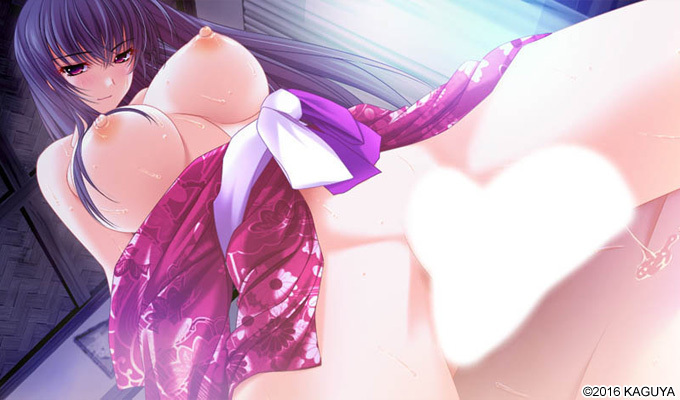 [日式ADV/新汉化] JD温泉。与女大学生的色情生活 JD温泉。 ～エロエロダイナマイト女子大生との温泉生活～ AI汉化版+全CG存档 [6.20G]