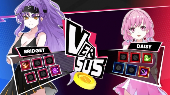 [SLG/AI汉化]网球天使EX（Academy Love Saga: Tennis Angels EX）官方中文步兵Demo版[新作][1.5G]