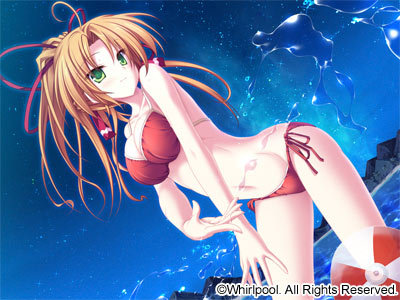 【ADV/AI汉化/动态/制服/后宫/巨乳/乳交】77 ～和，两星再会之时~/77 ～And，two stars meet again～[+全CG存档]【4.0G】